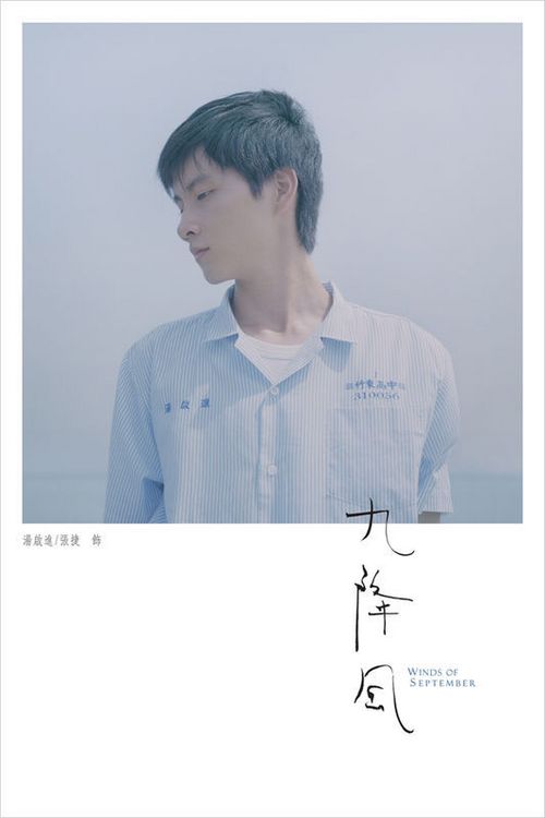 海德堡师范大学艺术文凭证书